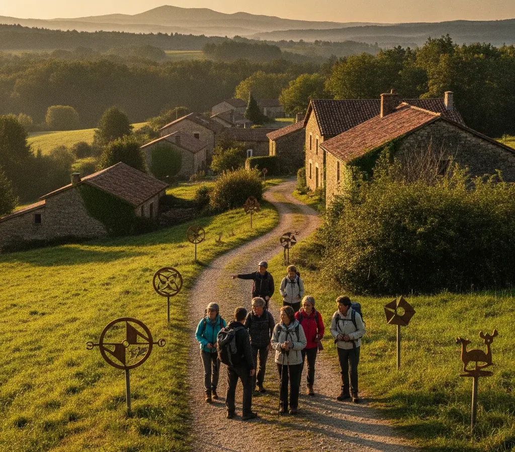 Rallye du Golem d'Or c'est quoi | Guide complet - rallye golem dor cest quoi