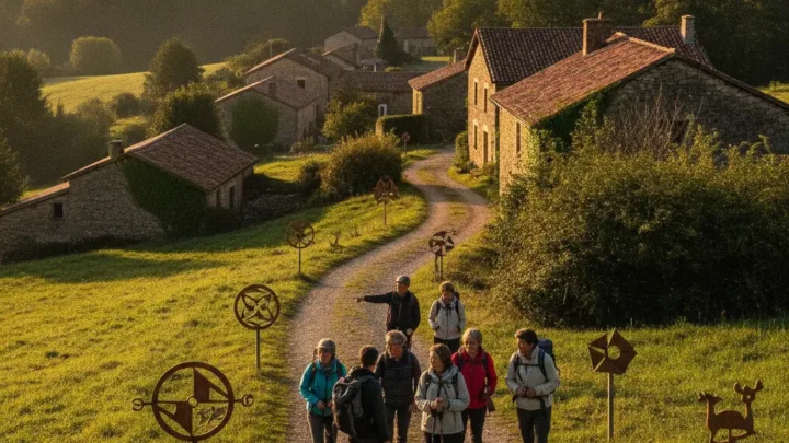 Rallye du Golem d'Or c'est quoi | Guide complet - rallye golem dor cest quoi